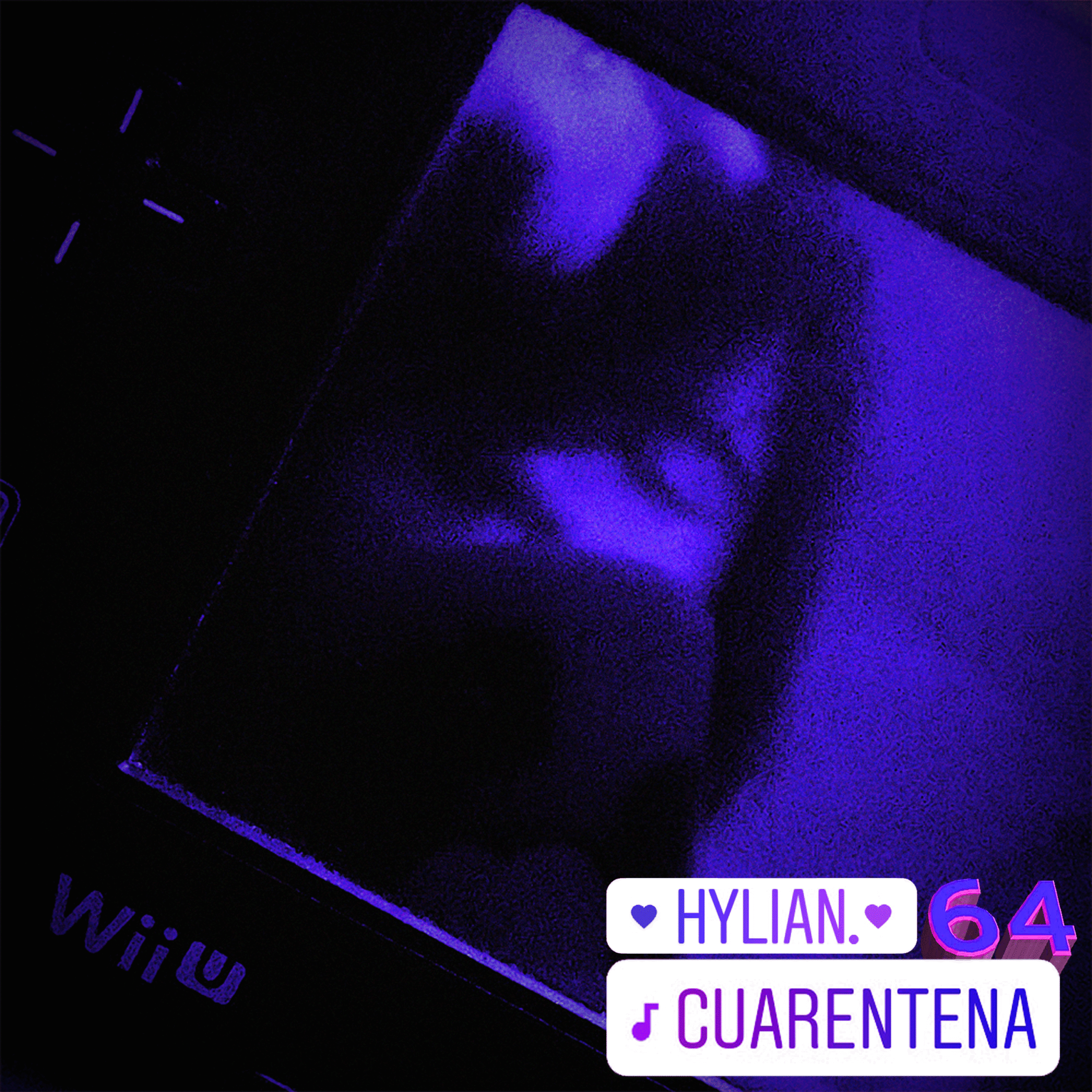 Cover 2023